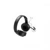 Tacens Mars Gaming Hades MHHA1 Auriculares Gaming 113003 pequeño