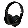 Tacens Mars Gaming Hades MHHA1 Auriculares Gaming 79594 pequeño