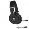 Tacens Mars Gaming Hades MHHA1 Auriculares Gaming 79595 pequeño