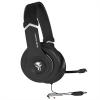 Tacens Mars Gaming Hades MHHA1 Auriculares Gaming 127482 pequeño