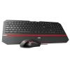 Tacens Mars Gaming MCP2 Teclado + Ratón 125303 pequeño