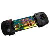 Tacens Mars Gaming MGP1 Gamepad Universal Smartphone/Tablet 67308 pequeño