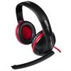 Tacens Mars Gaming MH0 Auric+Mic 40mm Ultrabas 126492 pequeño