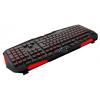 Tacens Mars Gaming Teclado MK215 79261 pequeño