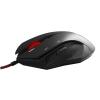 Tacens Mars Gaming MM1 V2 3200DPI 67147 pequeño