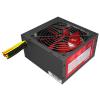 Tacens Mars Gaming MPII 650W Reacondicionado - Fuente 88459 pequeño