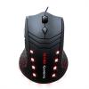 Tacens Mars Gaming Ratón MM0 2800 DPI 125358 pequeño