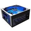 Tacens Mars Gaming Zeus 700W Modular Activ PFC 80+ 128994 pequeño