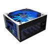 Tacens Mars Gaming Zeus 700W Modular Activ PFC 80+ 88312 pequeño