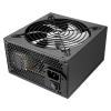 FUENTE ALIMENTACION 600W TACENS RADIX ECO VENT. 14CM PFC 12163 pequeño