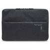 Targus 360 Perimeter Funda para Portátil 15.6" Gris 128014 pequeño