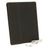 Targus Click-In Case Negro para New iPad 74921 pequeño