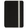 Targus Click-in Funda Negro para iPad Pro 9.7"/iPad Air/iPad Air 2 117200 pequeño