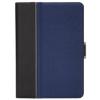 Targus Versavu Signature Funda Azul para iPad Pro 10,5" 117198 pequeño