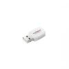 Edimax EW-7811UN Tarjeta Red WiFi N150 Nano USB 113092 pequeño