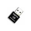 WIFI USB 300MB APPROX NANO APPROX APPUSB300NAv2 TAMA¥O MINI CHIP REALTEK RTL8192EU 113250 pequeño