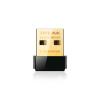 WIRELESS LAN USB 150M TP-link TL-WN725N 108603 pequeño
