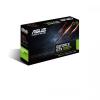 TARJETA GRAFICA 11GB ASUS GEFORCE GTX 1080 TI FOUNDERS EDITION PCX GDDR5 HDMI/DPORT/DVI-D 113813 pequeño