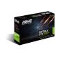 TARJETA GRAFICA 11GB ASUS GEFORCE GTX 1080 TI FOUNDERS EDITION PCX GDDR5 HDMI/DPORT/DVI-D 109703 pequeño