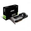 TARJETA GRAFICA 11GB MSI GEFORCE GTX 1080 TI FOUNDERS EDITION PCX GDDR5 HDMI/DPORT/DVI-D 113812 pequeño