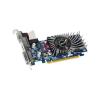 Asus GeForce 210 1GB GDDR3 108764 pequeño