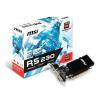 TARJETA GRAFICA 2GB AMD MSI R5 230 PCX DDR3 DVI HDMI LP 108910 pequeño