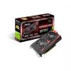 TARJETA GRAFICA 2GB ASUS GEFORCE GTX 1050 2G PCX GDDR5 HDMI/DPORT/DVI 111823 pequeño