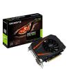 Gigabyte GeForce GTX 1060 Mini ITX OC 3GB GDDR5 109710 pequeño