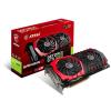 MSI GTX 1060 GAMING X 3 GB GDDR5 112344 pequeño