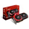 TARJETA GRAFICA 4GB AMD MSI RX 470 GAMING X PCX3.0 DDR5 HDMI-DPORT 111389 pequeño