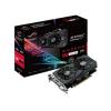 TARJETA GRAFICA 4GB AMD ASUS RX 460 STRIX GAMING 4G PCX3.0 DDR5 HDMI-DPORT 109847 pequeño