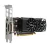 MSI VGA NVIDIA GTX 1050 Ti 4GT LP 4GB DDR5 112350 pequeño