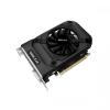 TARJETA GRAFICA 4GB PNY GEFORCE GTX 1050 TI PCX GDDR5 HDMI/DPORT/DVI-D 112352 pequeño