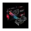 TARJETA GRAFICA 8GB AMD ASUS RX 470 STRIX GAMING O8G PCX3.0 DDR5 HDMI DVI DPORT 111386 pequeño