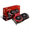 TARJETA GRAFICA 8GB AMD MSI RX 470 GAMING X PCX3.0 DDR5 HDMI-DPORT 111387 pequeño