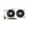 TARJETA GRAFICA 8GB ASUS GEFORCE GTX 1070 DUAL GAMING O8G PCX GDDR5 HDMI/DPORT/DVI-D 110160 pequeño