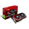 TARJETA GRAFICA 8GB MSI GEFORCE GTX 1070 GAMING PCX GDDR5 HDMI/DPORT/DVI-D 110165 pequeño