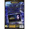 Tarjeta Prepago World Of Warcraft 60 Días 90437 pequeño