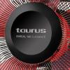 Taurus Boreal 16C Elegance Ventilador de Pie 97180 pequeño
