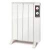 Taurus Dubai Mec 1000 Emisor Térmico 1000W 77974 pequeño