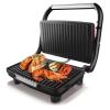 Taurus Grill&Co Sandwichera Grill 1500W 77297 pequeño