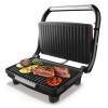 Taurus Grill&Co Sandwichera Grill 1500W 77296 pequeño