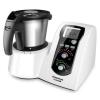 Taurus MyCook Easy Robot de Cocina Reacondicionado 120469 pequeño