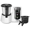 Taurus MyCook Easy Robot de Cocina Reacondicionado 104750 pequeño