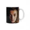 TAZA CERAMICA ARYA STARK GOT 112639 pequeño