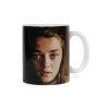 TAZA CERAMICA ARYA STARK GOT 112638 pequeño