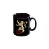 TAZA CERAMICA LANNISTER HEAR ME ROAR GOT 112786 pequeño