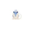 TAZA CERAMICA R2-D2 3D STAR WARS 109823 pequeño