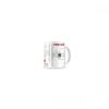 TAZA CERAMICA SPECIAL FORCES BLUEPRINT BLANCA-ROJA STAR WARS EP7 112758 pequeño