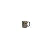 TAZA CERAMICA STORMTROOPERS BATALLA NEGRA STAR WARS EP7 112760 pequeño